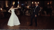 Filename=001087.jpg
Filesize=229KiB
Dimensions=853x480
Date added=Feb 05, 2013 001087.jpg