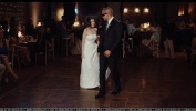 Filename=001088.jpg
Filesize=240KiB
Dimensions=853x480
Date added=Feb 05, 2013 001088.jpg