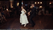 Filename=001090.jpg
Filesize=237KiB
Dimensions=853x480
Date added=Feb 05, 2013 001090.jpg