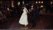 Filename=001091.jpg
Filesize=238KiB
Dimensions=853x480
Date added=Feb 05, 2013 001091.jpg