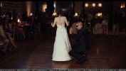 Filename=001092.jpg
Filesize=240KiB
Dimensions=853x480
Date added=Feb 05, 2013 001092.jpg