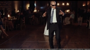 Filename=001094.jpg
Filesize=242KiB
Dimensions=853x480
Date added=Feb 05, 2013 001094.jpg