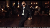 Filename=001096.jpg
Filesize=225KiB
Dimensions=853x480
Date added=Feb 05, 2013 001096.jpg
