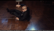 Filename=001098.jpg
Filesize=224KiB
Dimensions=853x480
Date added=Feb 05, 2013 001098.jpg