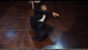 Filename=001099.jpg
Filesize=230KiB
Dimensions=853x480
Date added=Feb 05, 2013 001099.jpg
