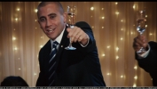 Filename=001113.jpg
Filesize=223KiB
Dimensions=853x480
Date added=Feb 05, 2013 001113.jpg