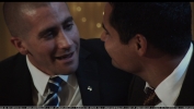 Filename=001115.jpg
Filesize=210KiB
Dimensions=853x480
Date added=Feb 05, 2013 001115.jpg