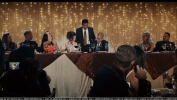 Filename=001122.jpg
Filesize=264KiB
Dimensions=853x480
Date added=Feb 05, 2013 001122.jpg