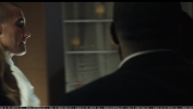 Filename=001148.jpg
Filesize=198KiB
Dimensions=853x480
Date added=Feb 05, 2013 001148.jpg