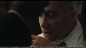 Filename=001154.jpg
Filesize=197KiB
Dimensions=853x480
Date added=Feb 05, 2013 001154.jpg