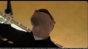 Filename=001224.jpg
Filesize=204KiB
Dimensions=853x480
Date added=Feb 05, 2013 001224.jpg