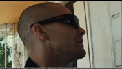 Filename=001230.jpg
Filesize=241KiB
Dimensions=853x480
Date added=Feb 05, 2013 001230.jpg