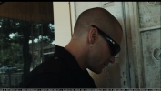 Filename=001232.jpg
Filesize=231KiB
Dimensions=853x480
Date added=Feb 05, 2013 001232.jpg