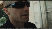 Filename=001233.jpg
Filesize=228KiB
Dimensions=853x480
Date added=Feb 05, 2013 001233.jpg