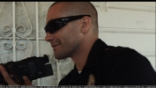 Filename=001249.jpg
Filesize=222KiB
Dimensions=853x480
Date added=Feb 05, 2013 001249.jpg