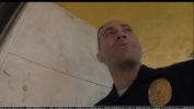 Filename=001252.jpg
Filesize=208KiB
Dimensions=853x480
Date added=Feb 05, 2013 001252.jpg