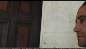 Filename=001255.jpg
Filesize=209KiB
Dimensions=853x480
Date added=Feb 05, 2013 001255.jpg