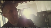 Filename=001272.jpg
Filesize=210KiB
Dimensions=853x480
Date added=Feb 05, 2013 001272.jpg