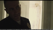 Filename=001282.jpg
Filesize=185KiB
Dimensions=853x480
Date added=Feb 05, 2013 001282.jpg