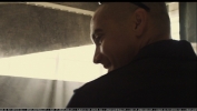 Filename=001295.jpg
Filesize=201KiB
Dimensions=853x480
Date added=Feb 05, 2013 001295.jpg