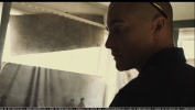 Filename=001296.jpg
Filesize=202KiB
Dimensions=853x480
Date added=Feb 05, 2013 001296.jpg