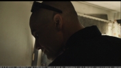 Filename=001297.jpg
Filesize=193KiB
Dimensions=853x480
Date added=Feb 05, 2013 001297.jpg