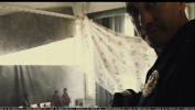 Filename=001301.jpg
Filesize=208KiB
Dimensions=853x480
Date added=Feb 05, 2013 001301.jpg