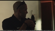 Filename=001305.jpg
Filesize=202KiB
Dimensions=853x480
Date added=Feb 05, 2013 001305.jpg