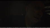 Filename=001314.jpg
Filesize=182KiB
Dimensions=853x480
Date added=Feb 05, 2013 001314.jpg