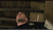 Filename=001315.jpg
Filesize=203KiB
Dimensions=853x480
Date added=Feb 05, 2013 001315.jpg