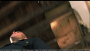 Filename=001316.jpg
Filesize=208KiB
Dimensions=853x480
Date added=Feb 05, 2013 001316.jpg