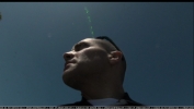 Filename=001318.jpg
Filesize=189KiB
Dimensions=853x480
Date added=Feb 05, 2013 001318.jpg