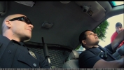 Filename=001345.jpg
Filesize=239KiB
Dimensions=853x480
Date added=Feb 05, 2013 001345.jpg