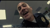 Filename=001366.jpg
Filesize=194KiB
Dimensions=853x480
Date added=Feb 05, 2013 001366.jpg