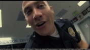 Filename=001367.jpg
Filesize=216KiB
Dimensions=853x480
Date added=Feb 05, 2013 001367.jpg