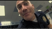 Filename=001368.jpg
Filesize=219KiB
Dimensions=853x480
Date added=Feb 05, 2013 001368.jpg