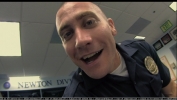 Filename=001369.jpg
Filesize=215KiB
Dimensions=853x480
Date added=Feb 05, 2013 001369.jpg