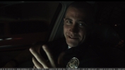 Filename=001393.jpg
Filesize=170KiB
Dimensions=853x480
Date added=Feb 05, 2013 001393.jpg