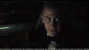 Filename=001394.jpg
Filesize=162KiB
Dimensions=853x480
Date added=Feb 05, 2013 001394.jpg