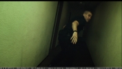 Filename=001423.jpg
Filesize=200KiB
Dimensions=853x480
Date added=Feb 05, 2013 001423.jpg