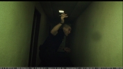 Filename=001424.jpg
Filesize=206KiB
Dimensions=853x480
Date added=Feb 05, 2013 001424.jpg
