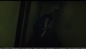 Filename=001425.jpg
Filesize=183KiB
Dimensions=853x480
Date added=Feb 05, 2013 001425.jpg