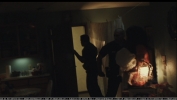 Filename=001432.jpg
Filesize=195KiB
Dimensions=853x480
Date added=Feb 05, 2013 001432.jpg