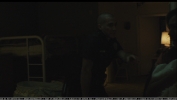 Filename=001434.jpg
Filesize=171KiB
Dimensions=853x480
Date added=Feb 05, 2013 001434.jpg