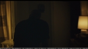 Filename=001436.jpg
Filesize=193KiB
Dimensions=853x480
Date added=Feb 05, 2013 001436.jpg