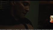 Filename=001441.jpg
Filesize=184KiB
Dimensions=853x480
Date added=Feb 05, 2013 001441.jpg