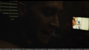 Filename=001442.jpg
Filesize=170KiB
Dimensions=853x480
Date added=Feb 05, 2013 001442.jpg