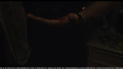 Filename=001443.jpg
Filesize=174KiB
Dimensions=853x480
Date added=Feb 05, 2013 001443.jpg
