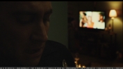 Filename=001444.jpg
Filesize=188KiB
Dimensions=853x480
Date added=Feb 05, 2013 001444.jpg