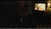 Filename=001445.jpg
Filesize=178KiB
Dimensions=853x480
Date added=Feb 05, 2013 001445.jpg